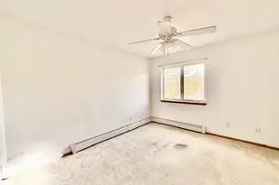 19 Birchwood Dr, Shirley, NY 11967 - Photo 17