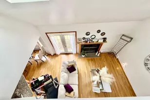 19 Birchwood Dr, Shirley, NY 11967 - Photo 13