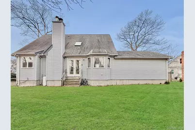 19 Birchwood Drive, Shirley, NY 11967 - Photo 21