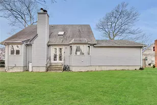 19 Birchwood Dr, Shirley, NY 11967 - Photo 21