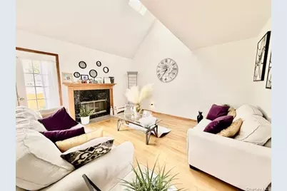 19 Birchwood Drive, Shirley, NY 11967 - Photo 5