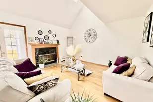 19 Birchwood Dr, Shirley, NY 11967 - Photo 5