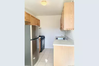 41 Vista Drive, Nanuet, NY 10954 - Photo 3