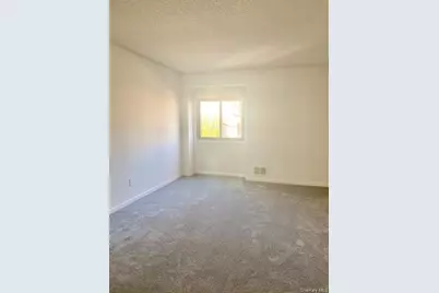 41 Vista Drive, Nanuet, NY 10954 - Photo 7