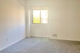 41 Vista Dr, Nanuet, NY 10954 - Photo 7