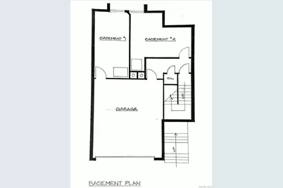 41 Vista Drive, Nanuet, NY 10954 - Photo 11