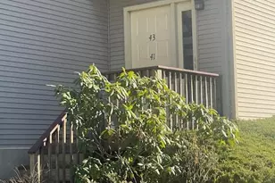 41 Vista Dr, Nanuet, NY 10954 - Photo 15