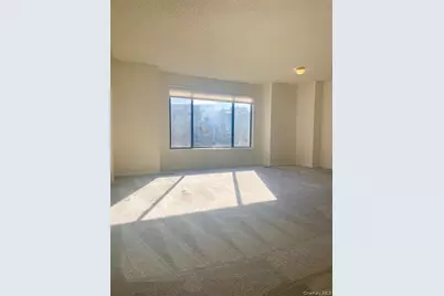 41 Vista Drive, Nanuet, NY 10954 - Photo 5