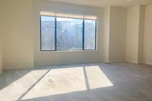 41 Vista Dr, Nanuet, NY 10954 - Photo 5