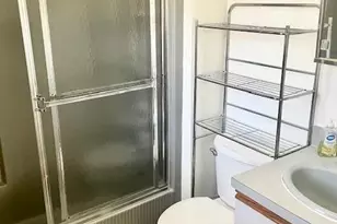 41 Vista Dr, Nanuet, NY 10954 - Photo 9