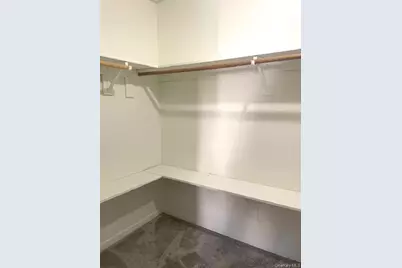 41 Vista Drive, Nanuet, NY 10954 - Photo 13