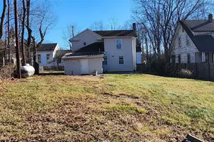 6 Lower Brook Rd, Sparrow Bush, NY 12780 - Photo 17