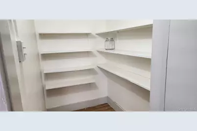 6 Lower Brook Road, Sparrow Bush, NY 12780 - Photo 11