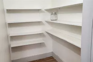 6 Lower Brook Rd, Sparrow Bush, NY 12780 - Photo 11