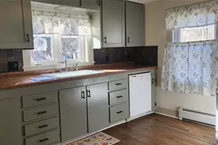 6 Lower Brook Rd, Sparrow Bush, NY 12780 - Photo 3