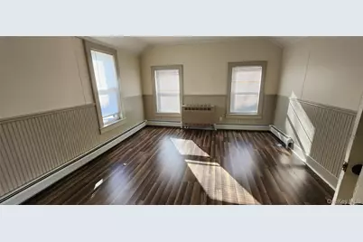 6 Lower Brook Road, Sparrow Bush, NY 12780 - Photo 15