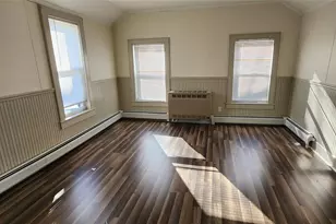 6 Lower Brook Rd, Sparrow Bush, NY 12780 - Photo 15