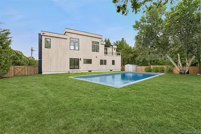 3 Shore Lane, Westhampton, NY 11977 - Photo 17