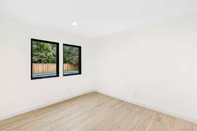 3 Shore Lane, Westhampton, NY 11977 - Photo 7