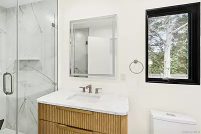 3 Shore Lane, Westhampton, NY 11977 - Photo 17