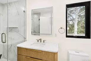 3 Shore Ln, Westhampton, NY 11977 - Photo 17