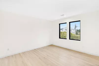 3 Shore Lane, Westhampton, NY 11977 - Photo 13