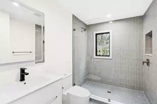 3 Shore Ln, Westhampton, NY 11977 - Photo 9