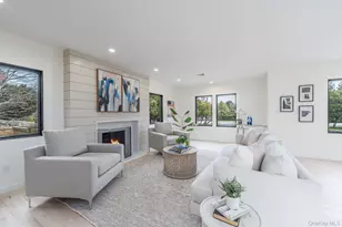 3 Shore Ln, Westhampton, NY 11977 - Photo 13