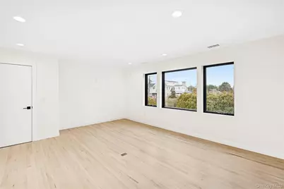 3 Shore Lane, Westhampton, NY 11977 - Photo 15