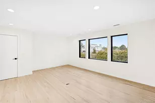 3 Shore Ln, Westhampton, NY 11977 - Photo 15