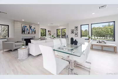 3 Shore Lane, Westhampton, NY 11977 - Photo 11