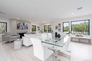 3 Shore Ln, Westhampton, NY 11977 - Photo 11