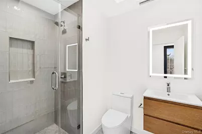 3 Shore Lane, Westhampton, NY 11977 - Photo 25