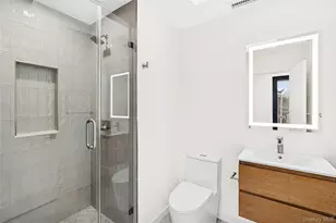 3 Shore Ln, Westhampton, NY 11977 - Photo 25