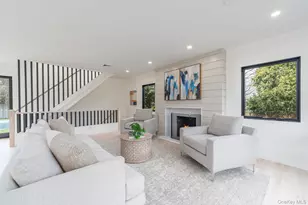 3 Shore Ln, Westhampton, NY 11977 - Photo 15