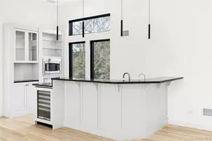 3 Shore Ln, Westhampton, NY 11977 - Photo 11