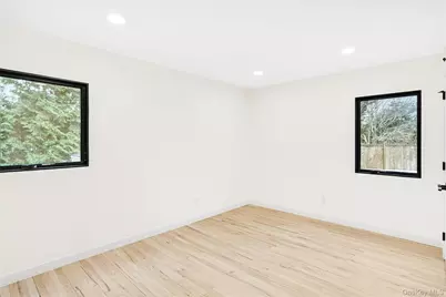 3 Shore Lane, Westhampton, NY 11977 - Photo 19