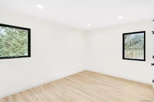 3 Shore Ln, Westhampton, NY 11977 - Photo 19