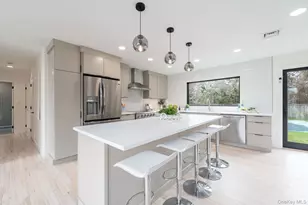 3 Shore Ln, Westhampton, NY 11977 - Photo 5