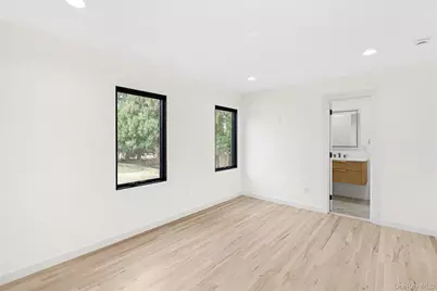 3 Shore Lane, Westhampton, NY 11977 - Photo 5