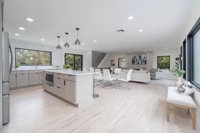 3 Shore Lane, Westhampton, NY 11977 - Photo 3