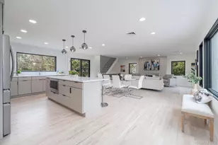 3 Shore Ln, Westhampton, NY 11977 - Photo 3