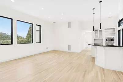 3 Shore Lane, Westhampton, NY 11977 - Photo 21