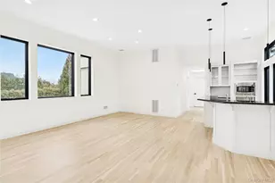 3 Shore Ln, Westhampton, NY 11977 - Photo 21