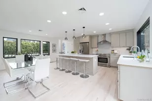 3 Shore Ln, Westhampton, NY 11977 - Photo 9