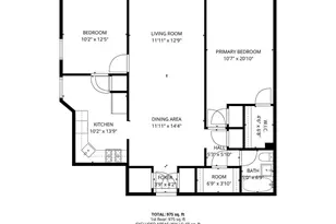 5 Sadore Ln, Yonkers, NY 10710 - Photo 23