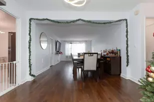 5 Sadore Ln, Yonkers, NY 10710 - Photo 5