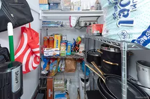 5 Sadore Ln, Yonkers, NY 10710 - Photo 17