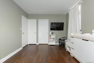 5 Sadore Ln, Yonkers, NY 10710 - Photo 11