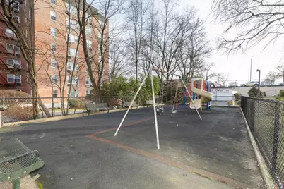 5 Sadore Lane #3R, Yonkers, NY 10710 - Photo 19